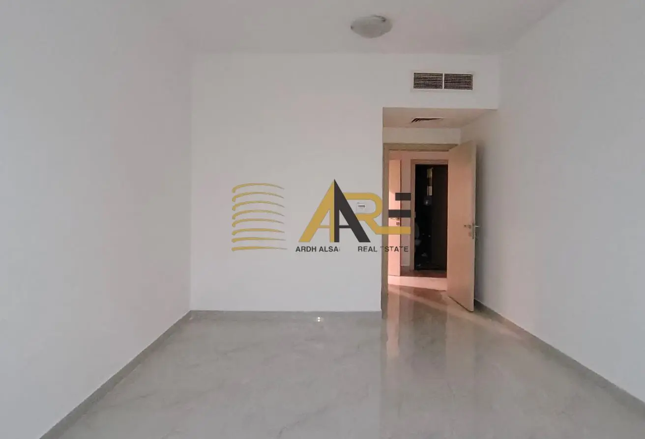 151378540 - Property Main Image