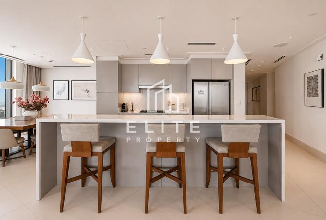 136537423 - Property Image 2