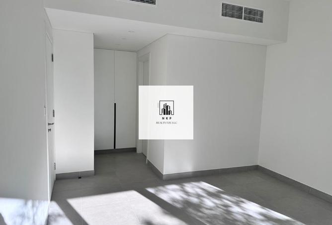 115462281 - Property Image 2