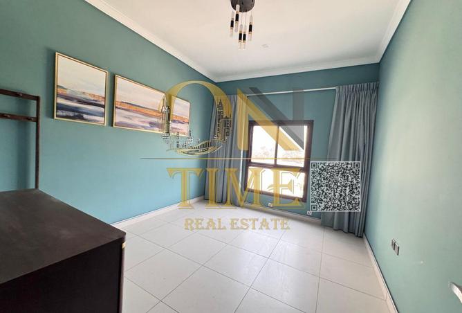 16012528 - صورة العقار 2