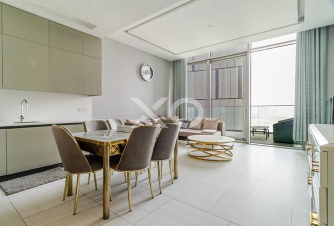 80249205 - صورة العقار 2