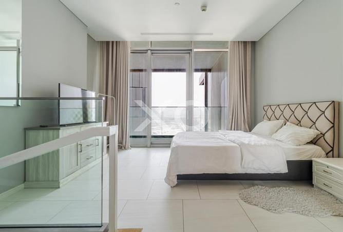 80249205 - صورة العقار 3