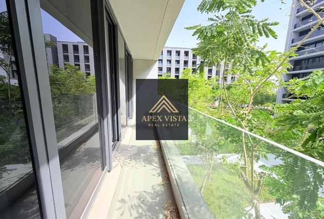 137018711 - Property Main Image
