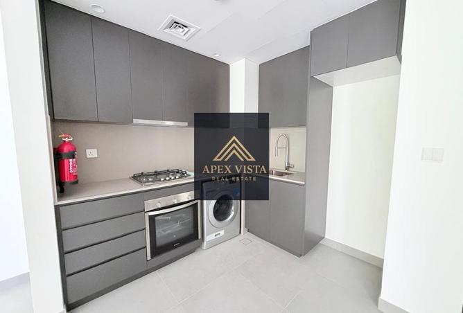 137018711 - Property Image 3