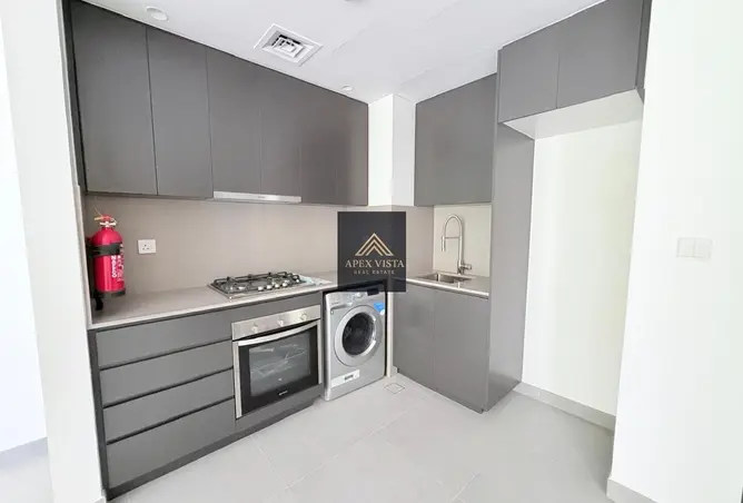 137018711 - Property Image 3