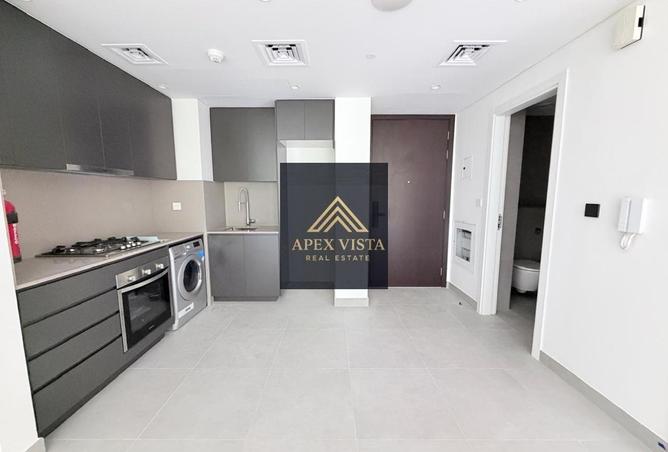 137018711 - Property Image 2