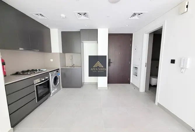 137018711 - Property Image 2