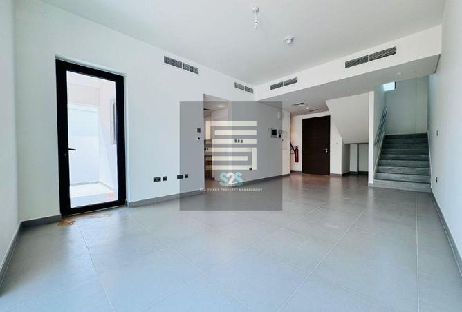 132019490 - Property Main Image