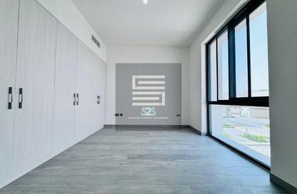 Townhouse - 3 Bedrooms - 3 Bathrooms for sale in Noya 1 - Noya - Yas Island - Abu Dhabi Townhouse - 3 Bedrooms - 3 Bathrooms for sale in Noya 1 - Noya - Yas Island - Abu Dhabi