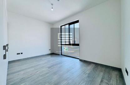 Townhouse - 3 Bedrooms - 3 Bathrooms for sale in Noya 1 - Noya - Yas Island - Abu Dhabi