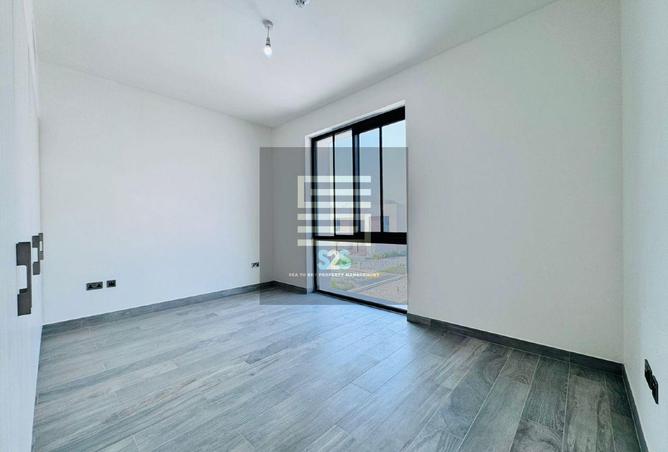 132019490 - Property Image 3