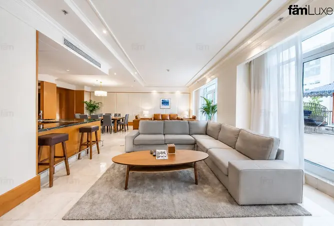 149123019 - Property Image 3