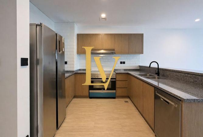 79416863 - Property Image 3