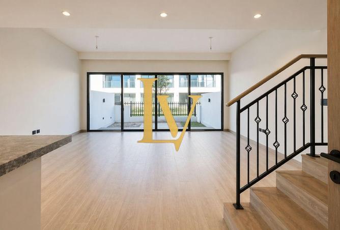 79416863 - Property Image 2