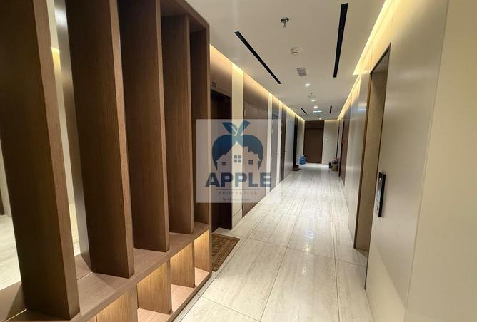 117282525 - Property Image 2