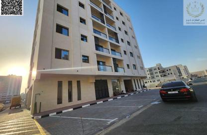 Whole Building - 2 Bedrooms - 2 Bathrooms for rent in Al Ameera Village - Ajman Whole Building - 2 Bedrooms - 2 Bathrooms for rent in Al Ameera Village - Ajman