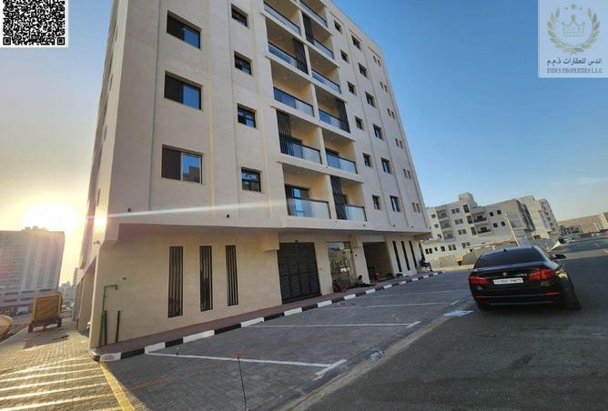 121545583 - Property Image 3