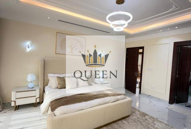 122436794 - Property Image 3