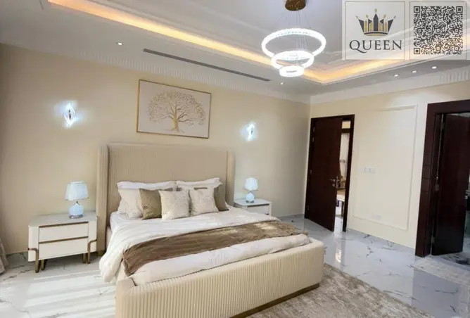 122436794 - Property Image 3