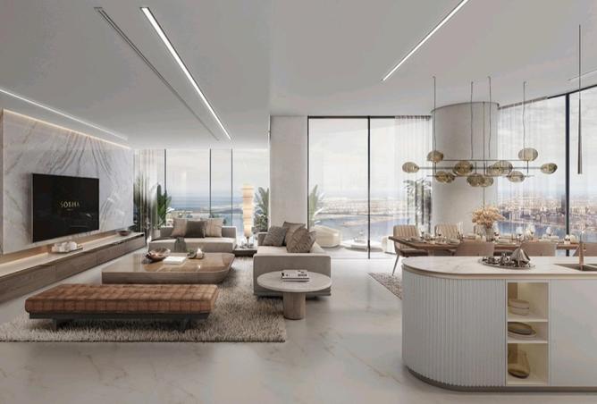 16334648 - صورة العقار 3