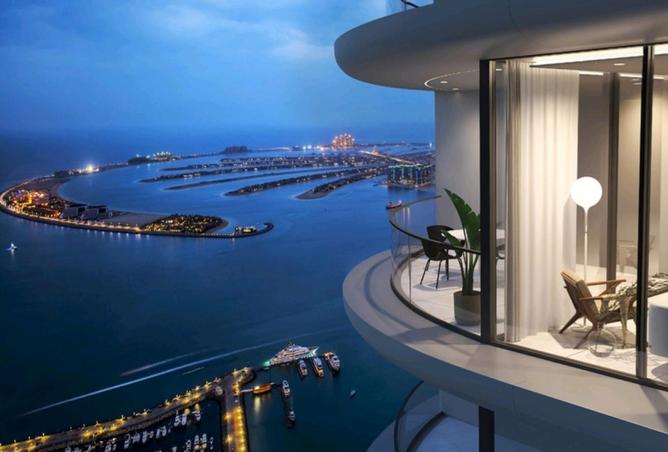 16334648 - الصورة الرئيسية للعقار