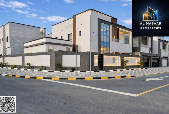 90055645 - الصورة الرئيسية للعقار