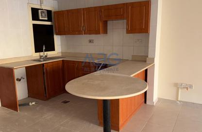Apartment - Studio - 1 for rent in Golf Apartments - Al Hamra Village - Ras Al Khaimah Apartment - Studio - 1 for rent in Golf Apartments - Al Hamra Village - Ras Al Khaimah