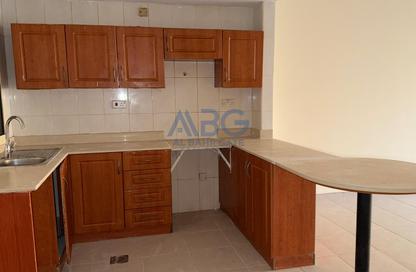 Apartment - Studio - 1 for rent in Golf Apartments - Al Hamra Village - Ras Al Khaimah Apartment - Studio - 1 for rent in Golf Apartments - Al Hamra Village - Ras Al Khaimah