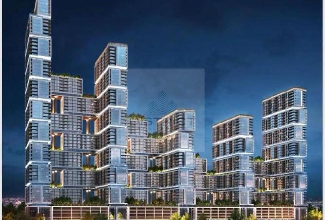 118571436 - Property Image 3