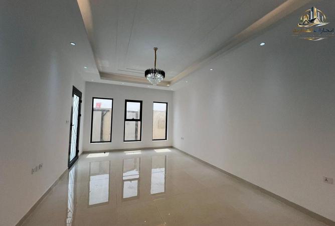 78581268 - Property Image 2