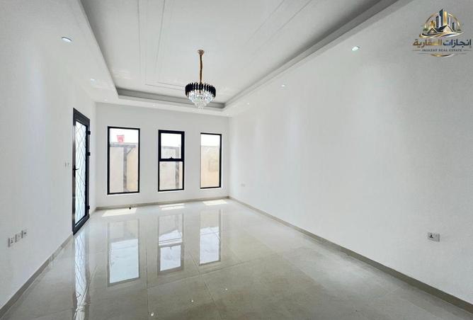 78581268 - Property Image 3