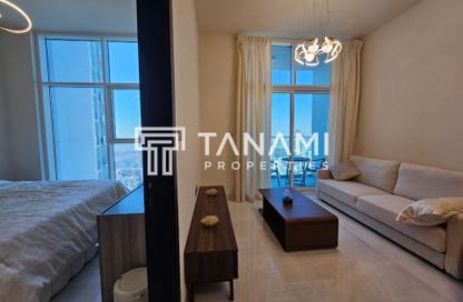 Apartment - 1 Bedroom - 1 Bathroom for rent in Skyz by Danube - Arjan - Dubai Apartment - 1 Bedroom - 1 Bathroom for rent in Skyz by Danube - Arjan - Dubai