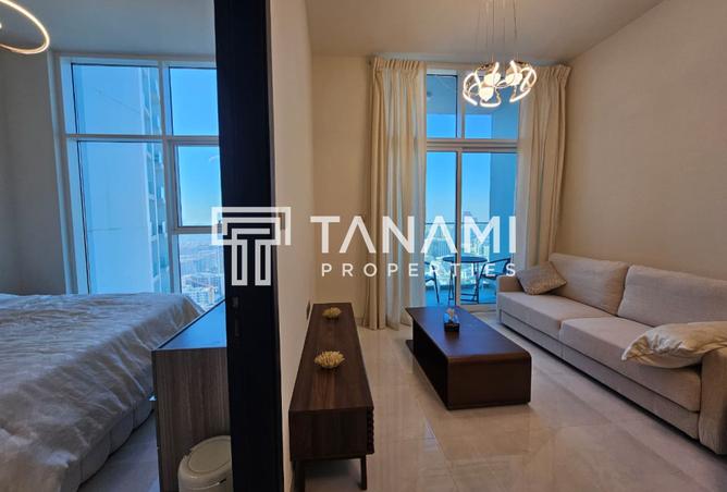 126551961 - Property Image 3