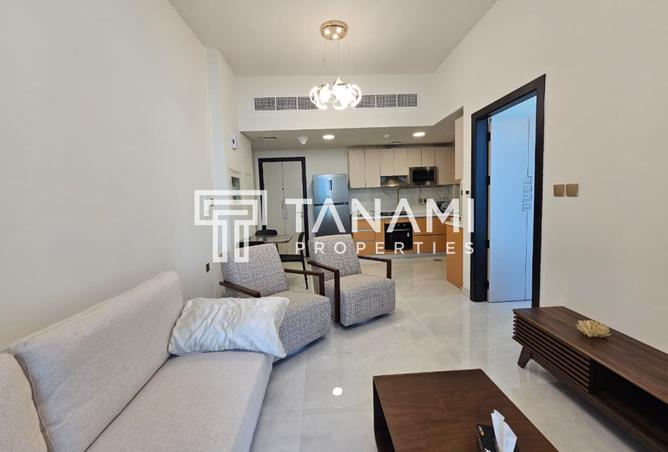 126551961 - Property Main Image
