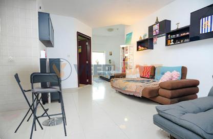 Apartment - 1 Bedroom - 1 Bathroom for sale in New Dubai Gate 1 - JLT Cluster Q - Jumeirah Lake Towers - Dubai