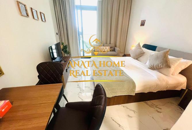 70671075 - Property Image 3