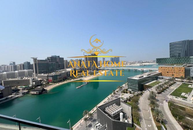 70671075 - Property Main Image