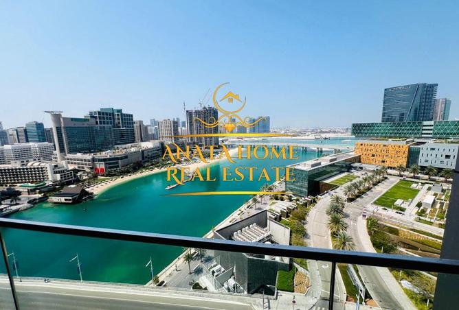 70671075 - Property Image 2