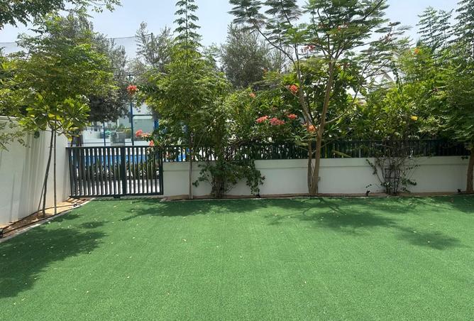 118605468 - Property Main Image