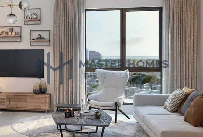164566947 - Property Image 3