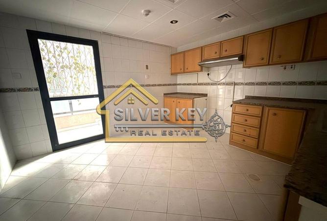 82367695 - الصورة الرئيسية للعقار