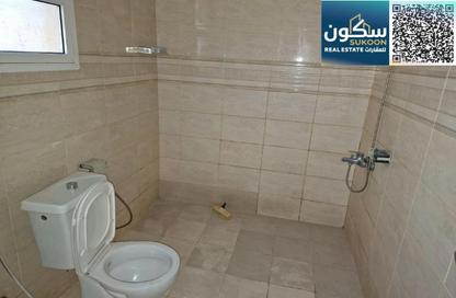 Apartment - 1 - 1 for rent in Orchid Towers - Tiger Downtown Ajman - Al Alia - Ajman