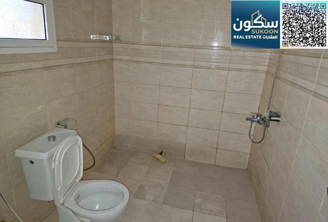 145054701 - Property Image 3
