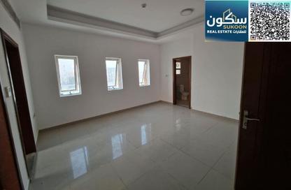 Apartment - 1 - 1 for rent in Orchid Towers - Tiger Downtown Ajman - Al Alia - Ajman