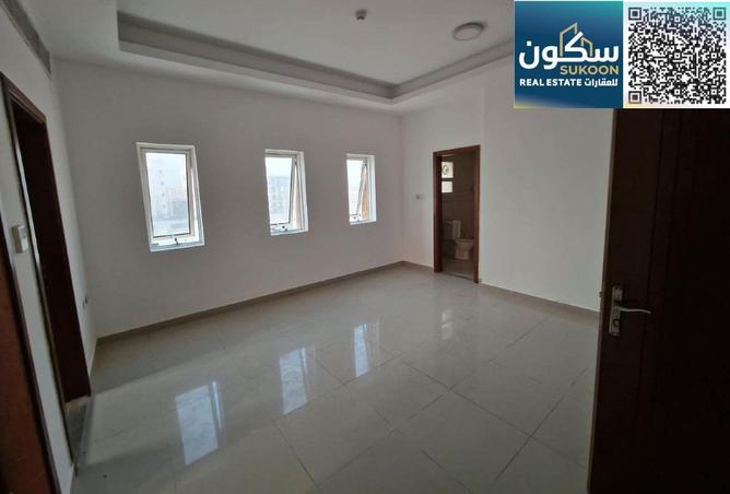 145054701 - Property Image 2