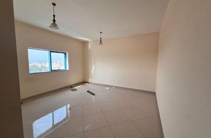 Apartment - 2 Bedrooms - 3 Bathrooms for rent in Al Majaz 3 - Al Majaz - Sharjah