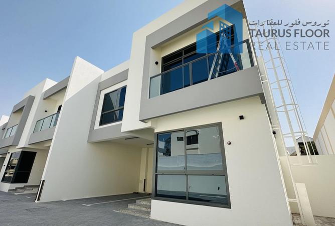 97410230 - Property Main Image