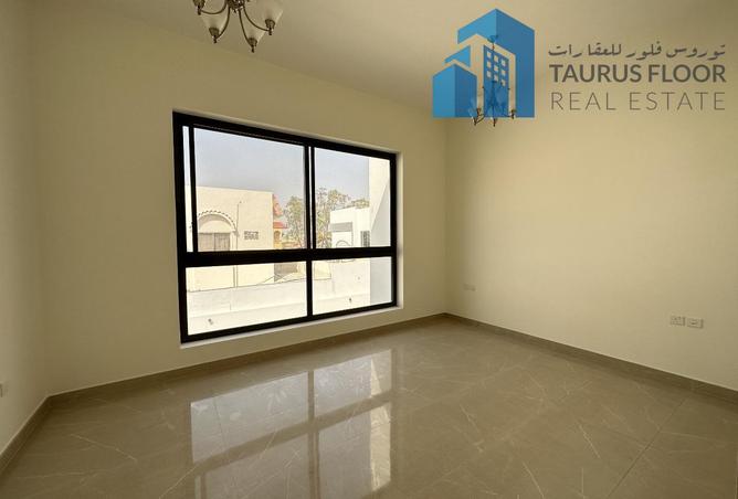 97410230 - Property Image 3