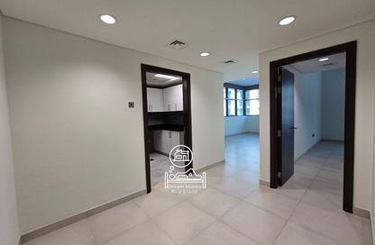 Apartment - 1 Bedroom - 2 Bathrooms for rent in Khalifa City A - Khalifa City - Abu Dhabi Apartment - 1 Bedroom - 2 Bathrooms for rent in Khalifa City A - Khalifa City - Abu Dhabi