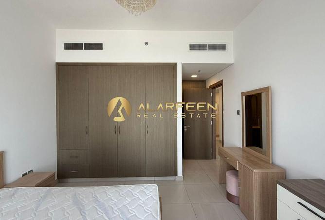 82351558 - صورة العقار 3